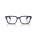 Herrsolglasögon Dolce & Gabbana DG 3380