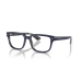 Herrsolglasögon Dolce & Gabbana DG 3380