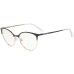 Glasögonbågar Emporio Armani EA 1087
