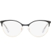 Glasögonbågar Emporio Armani EA 1087