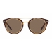 Solbriller for Menn Ralph Lauren RL 8210