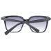 Дамски слънчеви очила Ted Baker TB1676 53001