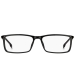 Мъжки Рамка за очила Hugo Boss BOSS 1184_IT