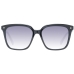 Moteriški akiniai nuo saulės Ted Baker TB1676 53001
