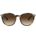 Damensonnenbrille Armani EA 4148