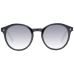 Дамски слънчеви очила Ted Baker TB1677 50001