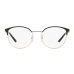 Okvir za očala ženska Emporio Armani EA 1126