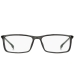 Herre Glassramme Hugo Boss BOSS 1184_IT