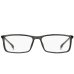 Мъжки Рамка за очила Hugo Boss BOSS 1184_IT