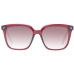 Дамски слънчеви очила Ted Baker TB1676 53249