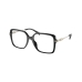 Дамски Рамка за очила Michael Kors DOLONNE MK 4095U