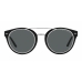 Мужские солнечные очки Ralph Lauren RL 8210