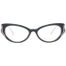 Montura de Gafas Mujer Emilio Pucci EP5166 54001
