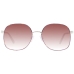 Moteriški akiniai nuo saulės Ted Baker TB1687 55467