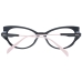 Glasögonbågar Emilio Pucci EP5166 54001