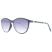 Ladies' Sunglasses Ted Baker TB1688 52100
