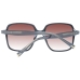 Ladies' Sunglasses Ted Baker TB1688 52100