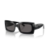 Ladies' Sunglasses Vogue VO 5526S