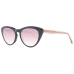 Ladies' Sunglasses Ted Baker TB1690 53001