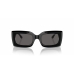 Ladies' Sunglasses Vogue VO 5526S