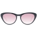Óculos escuros femininos Ted Baker TB1690 53001
