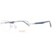 Мъжки слънчеви очила Timberland TB1787 56032