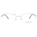 Мъжки слънчеви очила Timberland TB1787 56032
