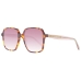 Ladies' Sunglasses Ted Baker TB1688 52001