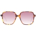 Ladies' Sunglasses Ted Baker TB1688 52001