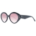 Дамски слънчеви очила Ted Baker TB1698 51001