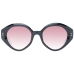 Дамски слънчеви очила Ted Baker TB1698 51001