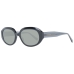 Okulary przeciwsłoneczne Damskie Ted Baker TB1689 54001