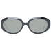 Женские солнечные очки Ted Baker TB1689 54001