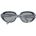 Женские солнечные очки Ted Baker TB1689 54001