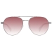 Мъжки слънчеви очила Ted Baker TB1682 57900