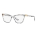 Дамски Рамка за очила Dolce & Gabbana DG 5076