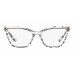 Glasögonbågar Dolce & Gabbana DG 5076