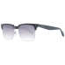 Men's Sunglasses Ted Baker TB1681 54001