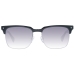 Men's Sunglasses Ted Baker TB1681 54001