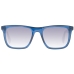 Okulary przeciwsłoneczne Męskie Ted Baker TB1680 54625