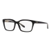 Glasögonbågar Emporio Armani EA 3219