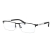 Herrsolglasögon Emporio Armani EA 1041