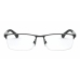 Herrsolglasögon Emporio Armani EA 1041