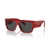 Solbriller til kvinder Dolce & Gabbana DG 4459