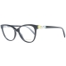 Дамски Рамка за очила Emilio Pucci EP5151 54001