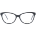 Дамски Рамка за очила Emilio Pucci EP5151 54001