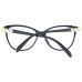 Armação de Óculos Feminino Emilio Pucci EP5151 54001