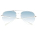 Moteriški akiniai nuo saulės Scotch & Soda SS5016 59400