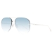 Moteriški akiniai nuo saulės Scotch & Soda SS5016 59400