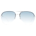 Sončna očala ženska Scotch & Soda SS5016 59400